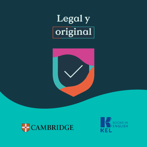 1 - Cambridge legal & original