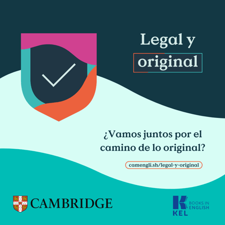 2-Dec-04-2024-08-38-50-2016-PM