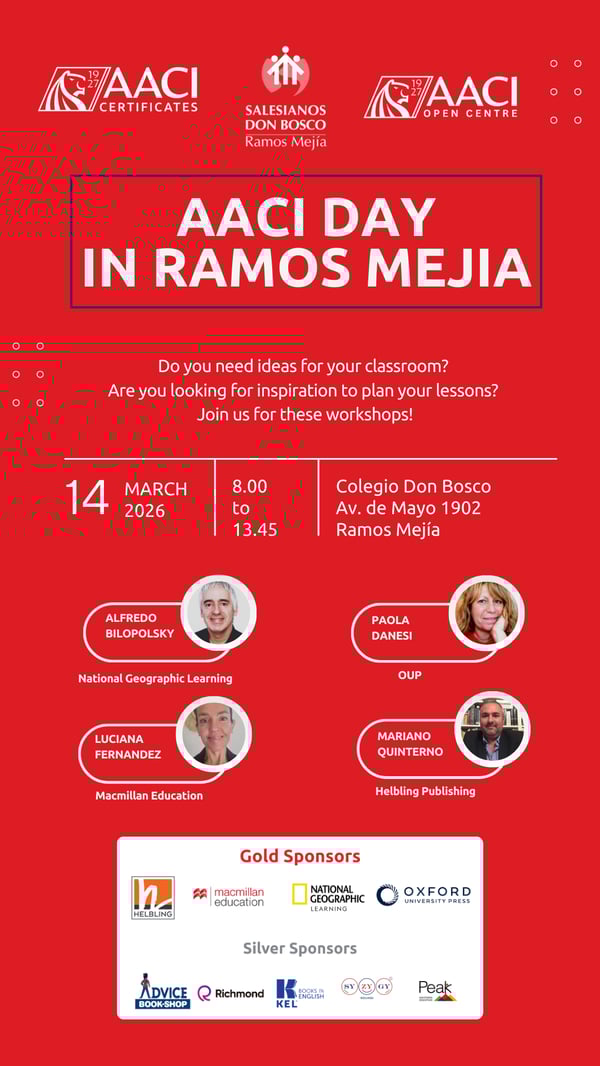 2026_03_14_Don Bosco con sponsors sin links