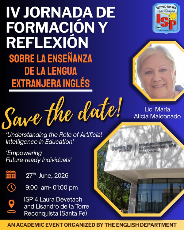 2026_CUARTA JORNADA DE FORMACIÓN Y REFLEXIÓN_sin precio