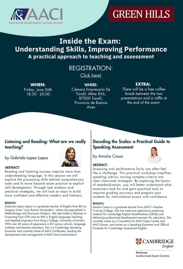 AACI NEWS 17-06