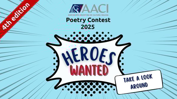 AACI Poetry Contest 2025 Heroes-Presentacion-1