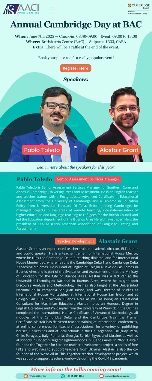 Annual Cambridge Day at BAC_page-0001