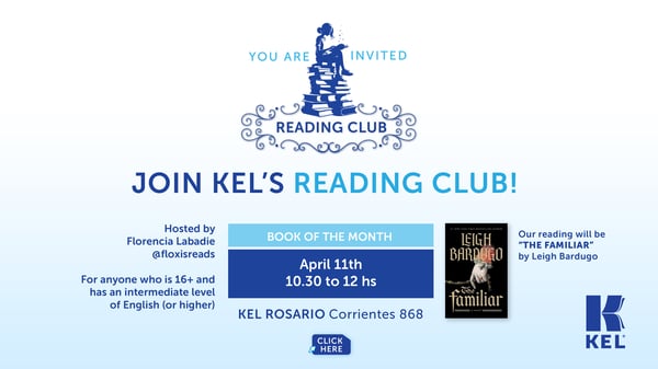 April11 Ros_READING CLUB 1920x1080 CLICK