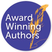 Award winning authors