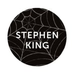 Colección halloween Stephen King