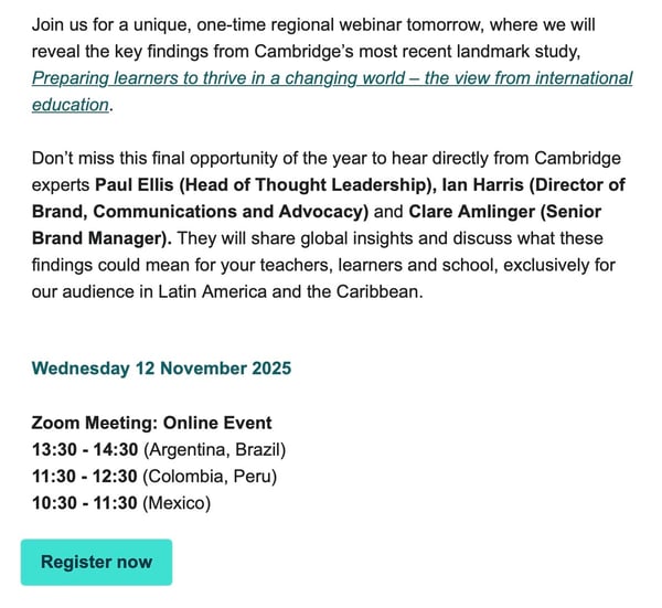 Captura de pantalla 2025-11-11 a la(s) 2.31.24 p. m.