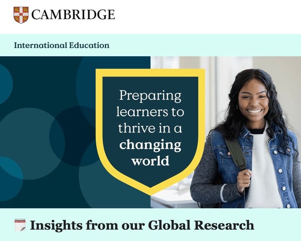 Captura de pantalla 2025-11-11 a la(s) 2.31.36 p. m.