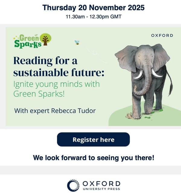 Captura de pantalla 2025-11-11 a la(s) 9.42.23 p. m.