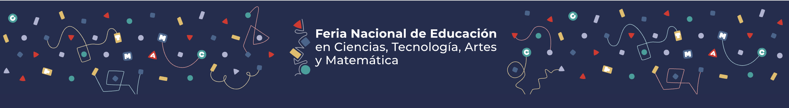 Captura de pantalla 2026-09-15 a la(s) 12.19.16 p. m.
