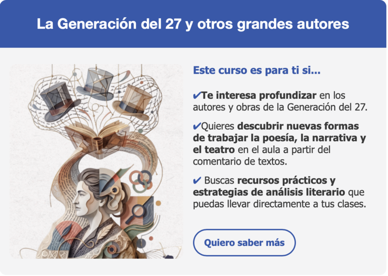 Captura de pantalla 2026-09-29 a la(s) 4.56.40 p. m.