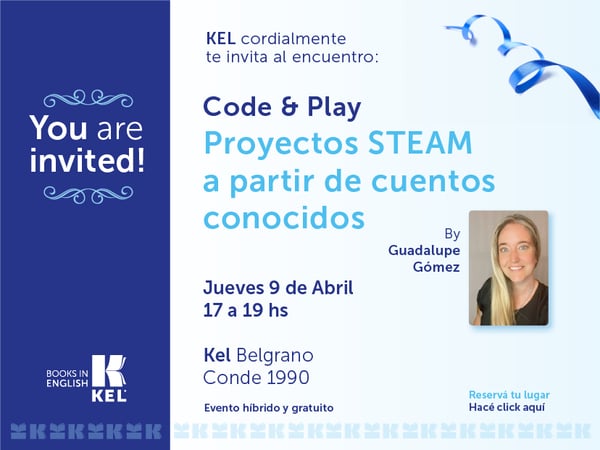 Code and Play_Invitacion 600 x 400