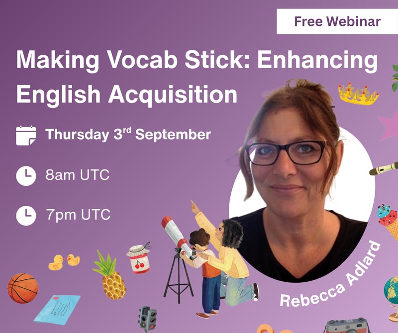 Collins Webinar 1