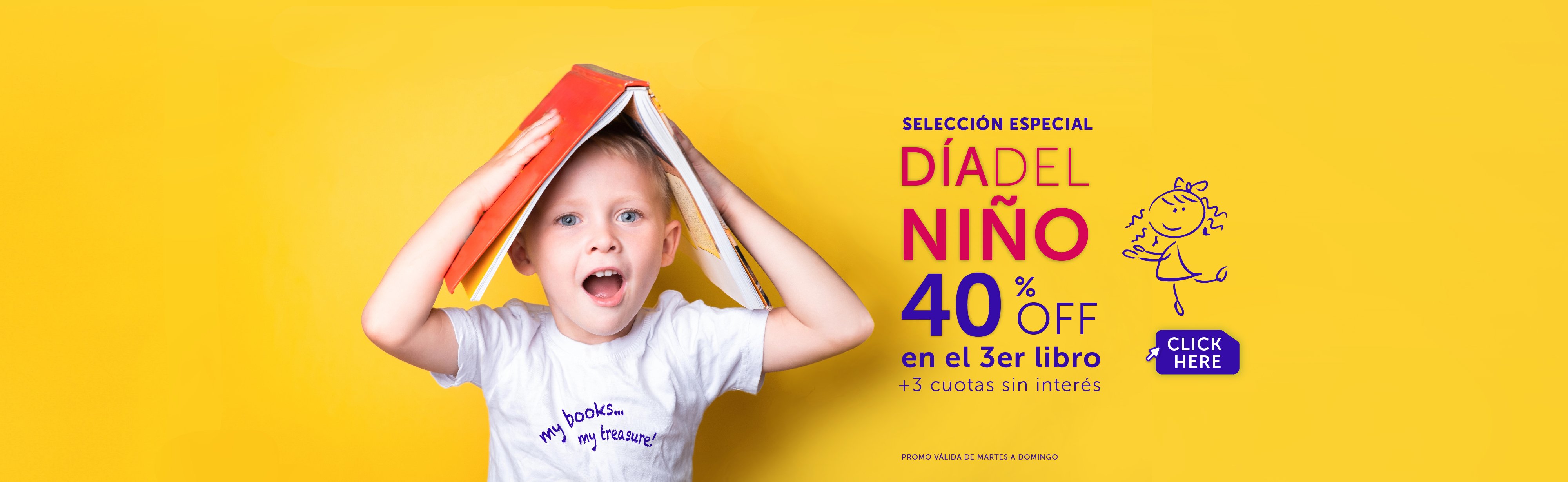 DIA DEL NIÑO 2025 F_HOME