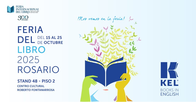 Feria del Libro Rosario Post_FLYER 2025 chico