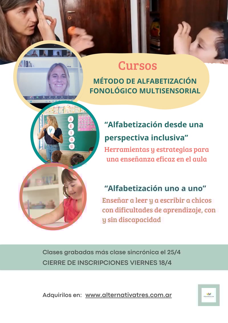 Flyer Presentacion  (2)