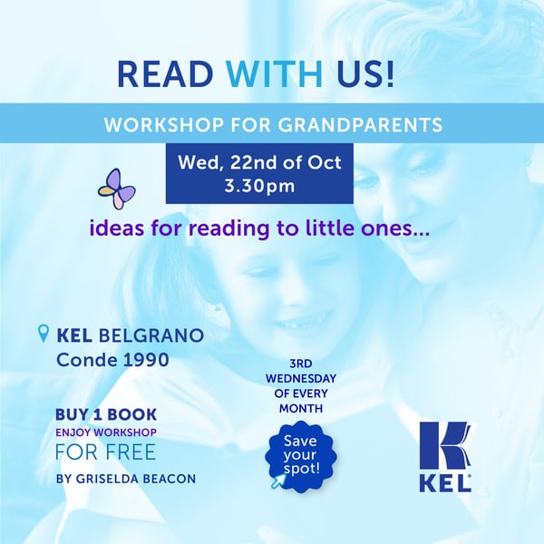 Grandparents_Post 1080