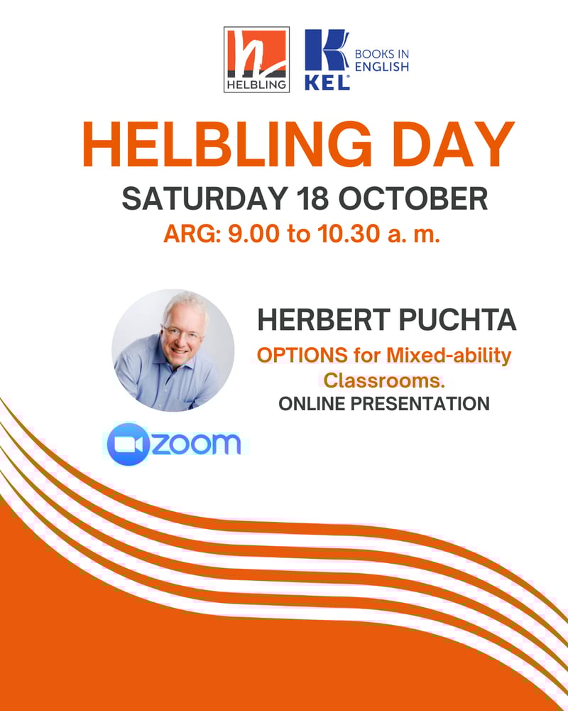 Helbling Day - 1080 x 1350