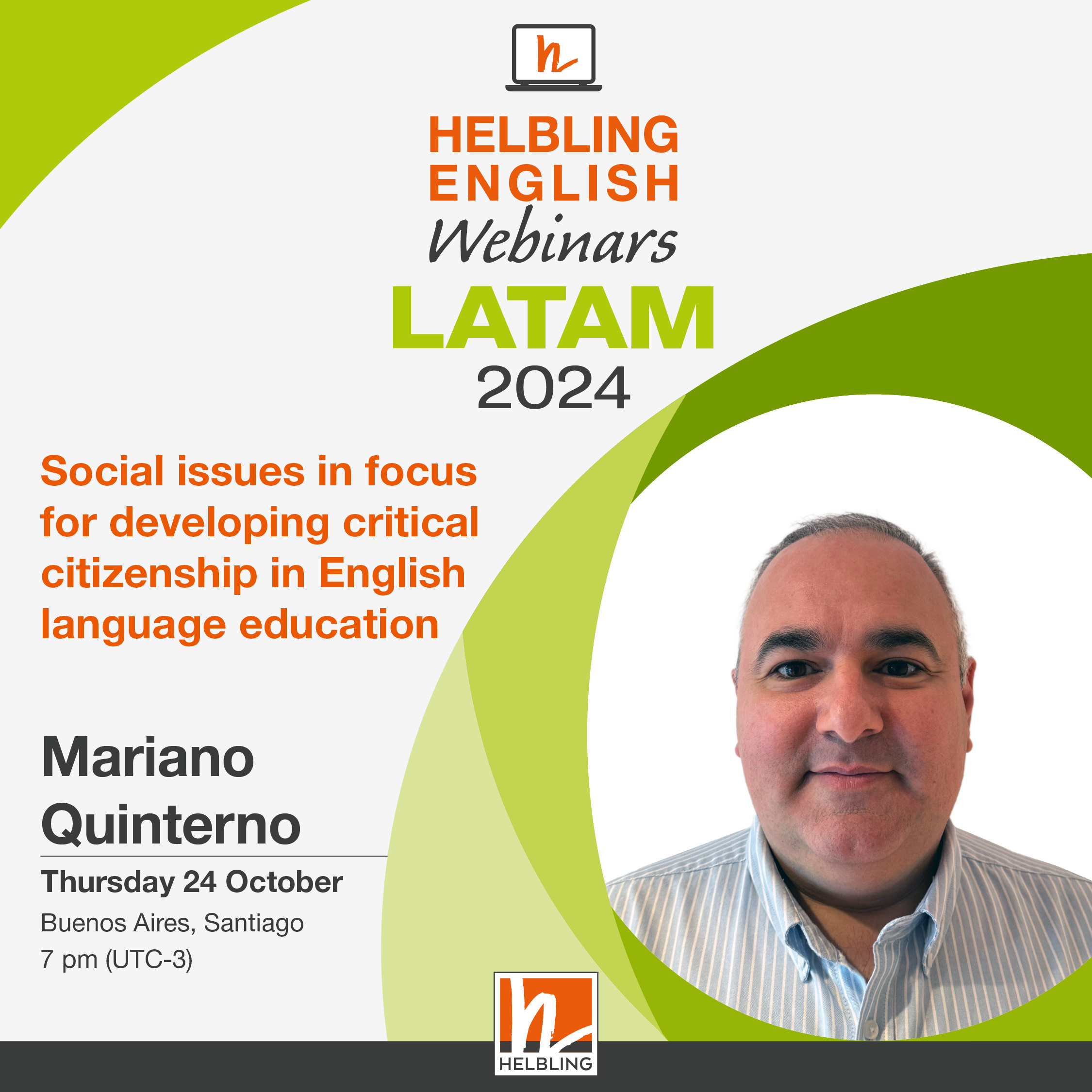 Helbling English webinars LATAM_DEF2