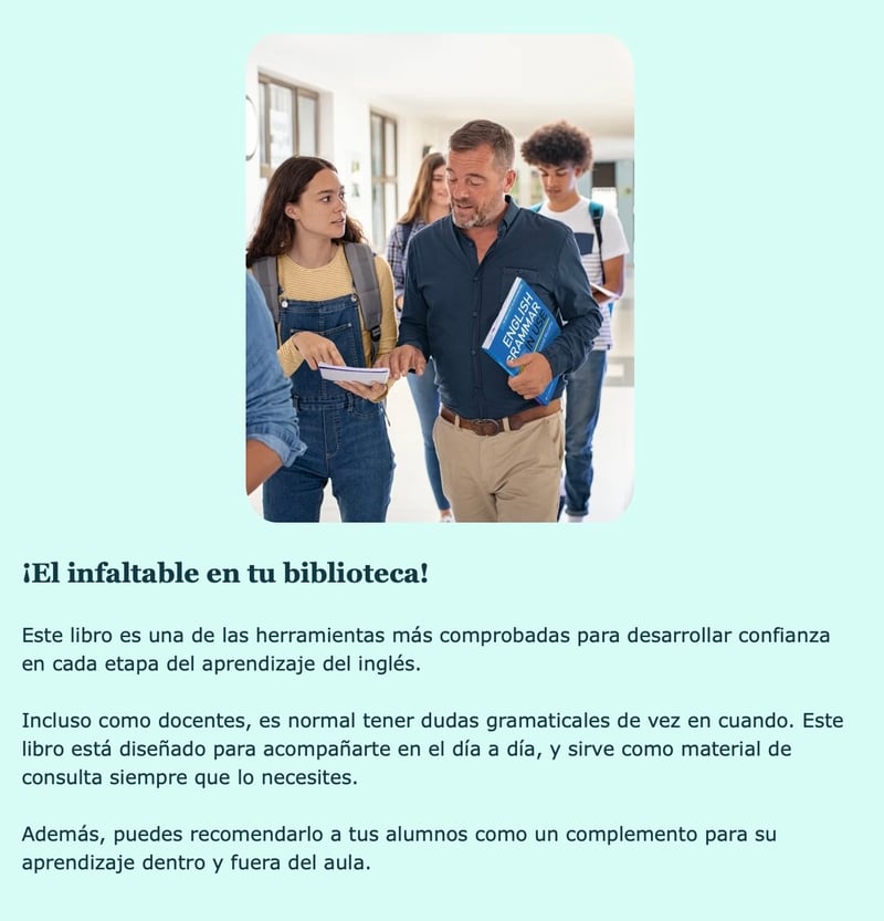 Imagen 1-9-25 a las 11.28 a. m.-1