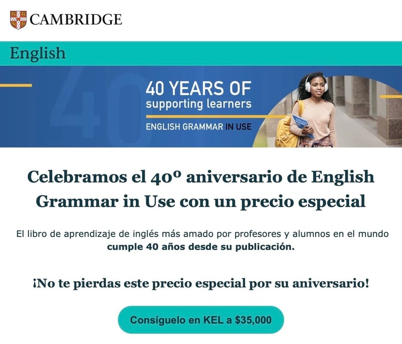 Imagen 1-9-25 a las 11.28 a. m.