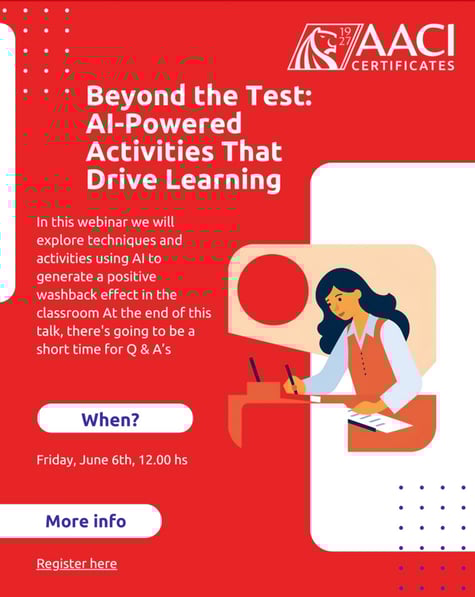 Imagen 14-5-25 a las 7.53 p. m.