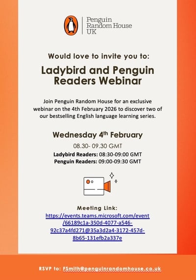 Imagen 15-12-25 a las 12.01 p. m.