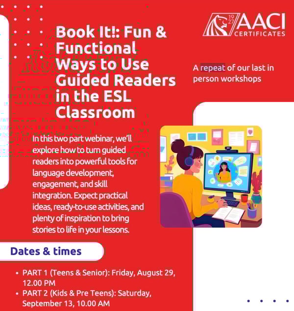 Imagen 18-8-25 a las 6.28 p. m.-1