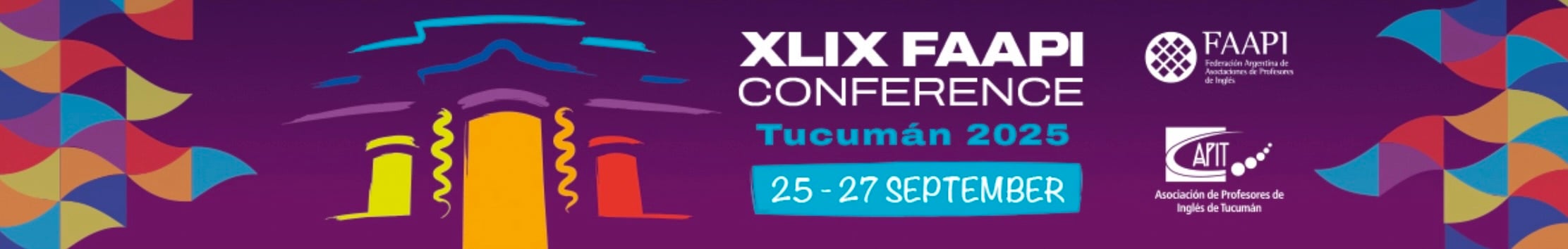 Imagen 18-8-25 a las 6.31 p. m.