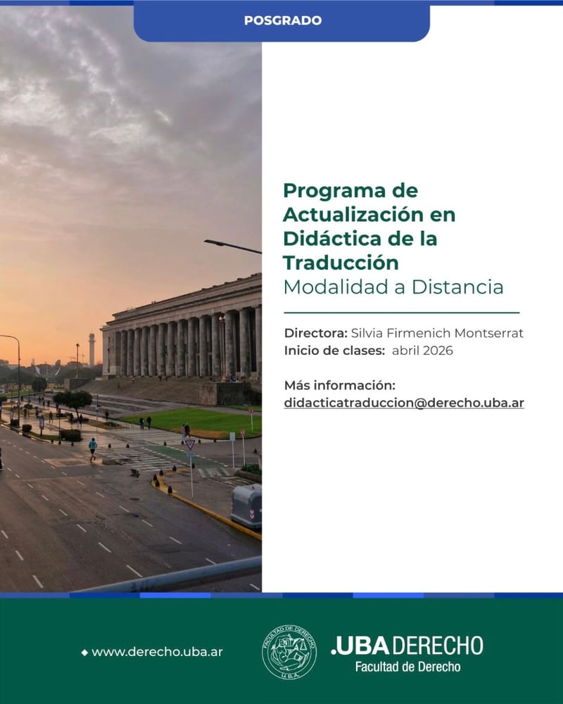 Imagen 20-2-26 a las 2.12 p. m.