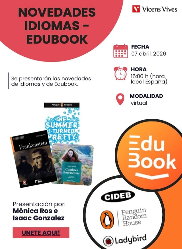 Imagen 23-3-26 a las 10.12 p. m.