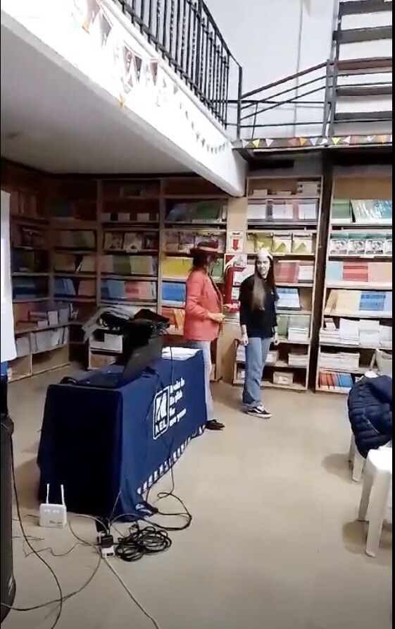 Imagen 24-4-24 a las 10.37 p. m.-1