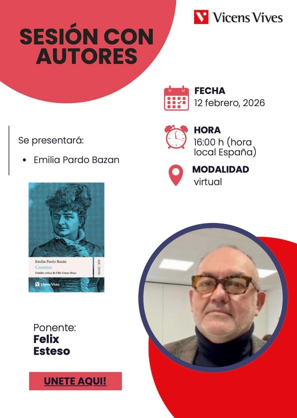 Imagen 3-2-26 a las 11.48 a. m.