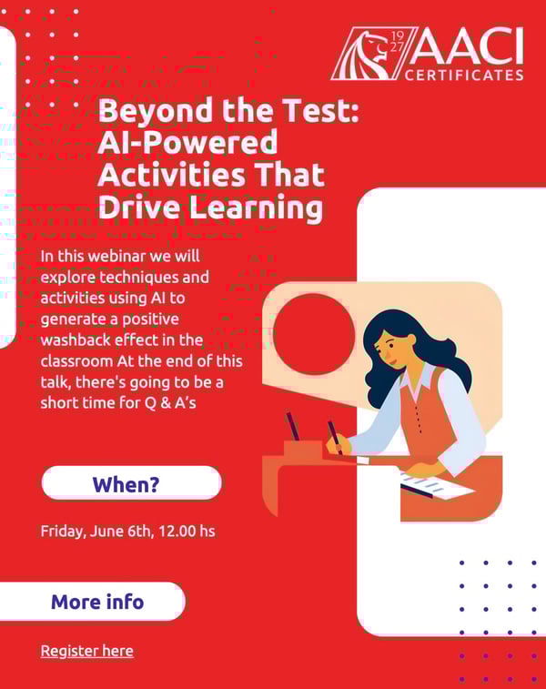 Imagen 3-6-25 a las 1.55 p. m.-1