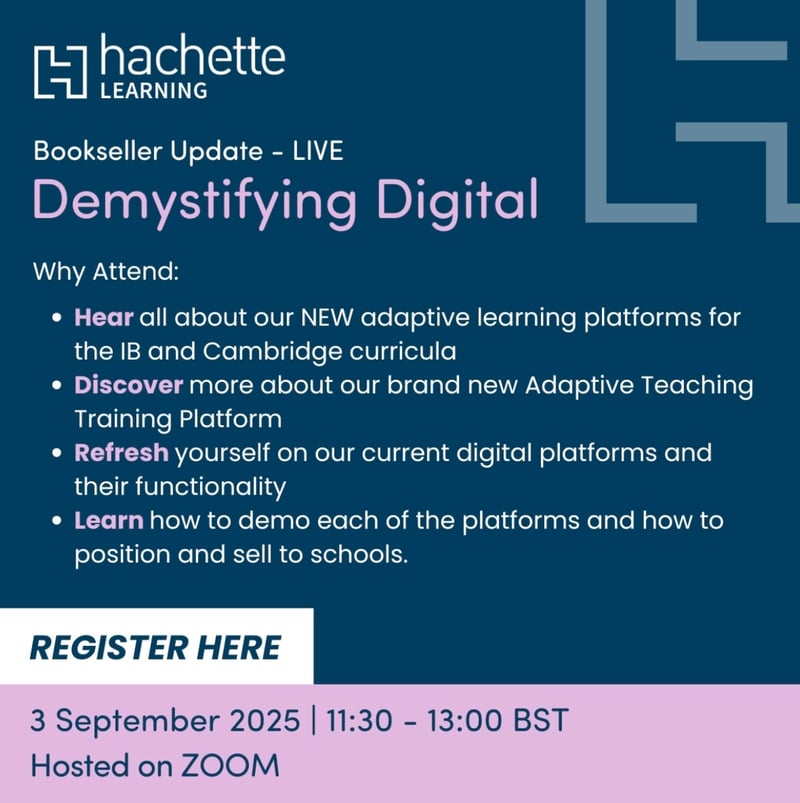 Imagen 5-8-25 a las 4.47 p. m.