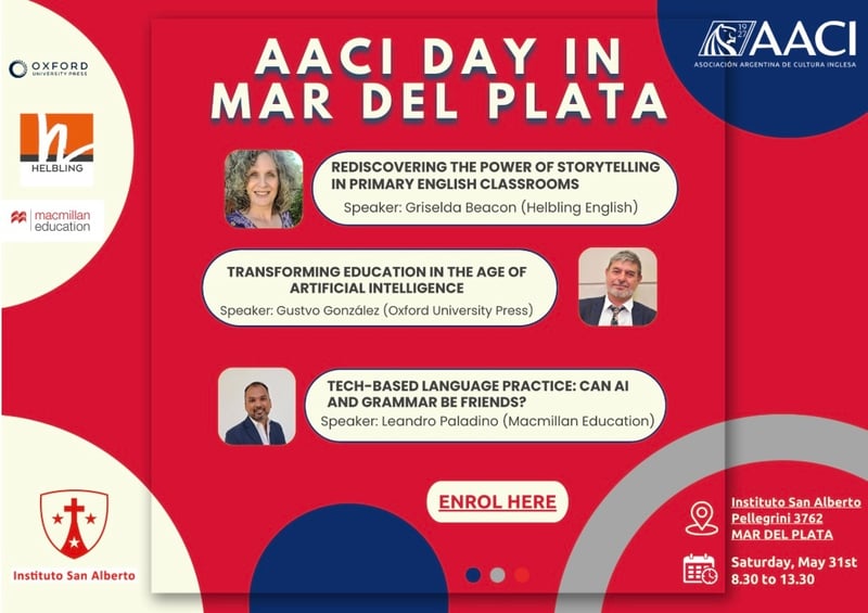 Imagen 6-4-26 a las 5.52 p. m.