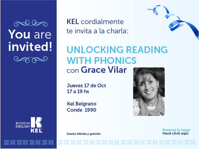 Invitacion KEL  Vilar Basica