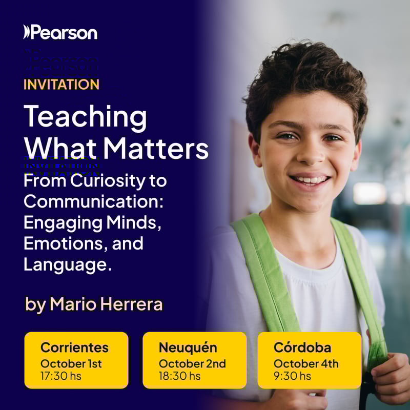 Invitacion-Mario-Herrera-Tour