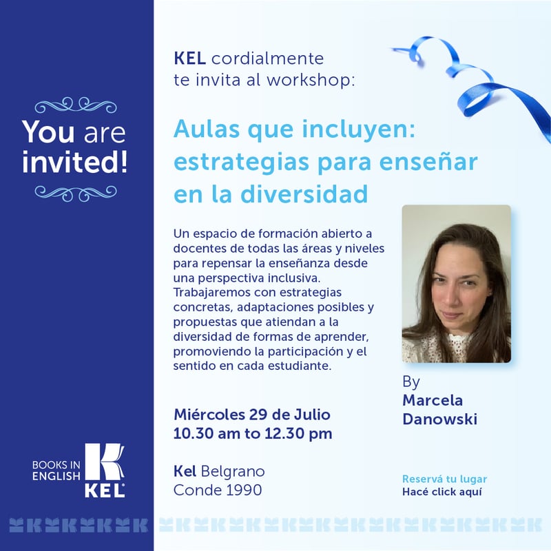 Invitation 22 julio Conde_Invitacion post-1