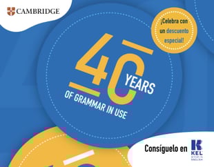 KEL - Banner Grammar in Use Mobile -1