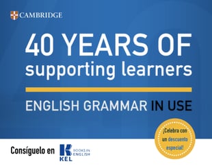 KEL - Banner Grammar in Use Mobile -2