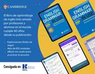 KEL - Banner Grammar in Use Mobile -3