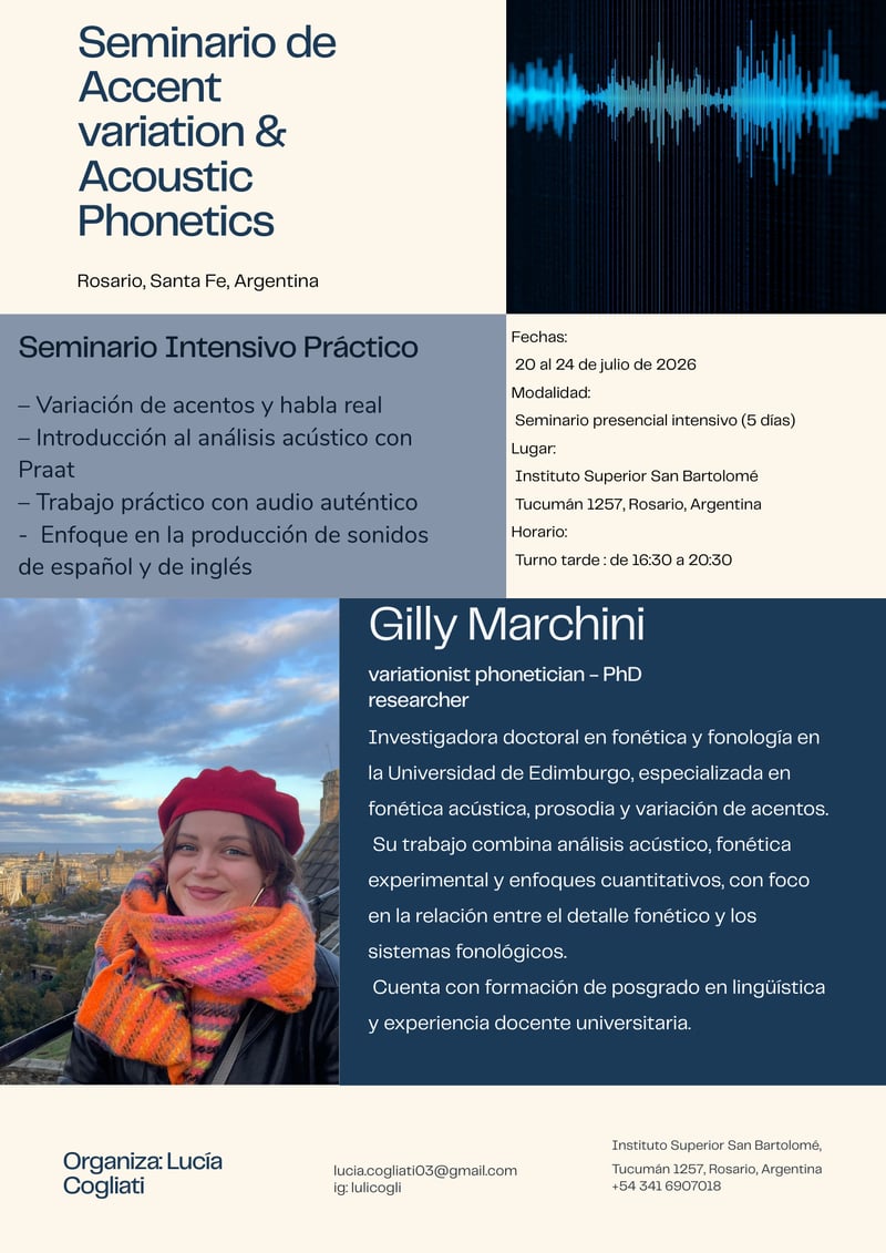 KEL_Flyer - Seminario Internacional de Fonética (1)