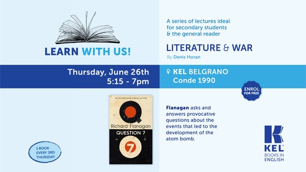 LEARN W US Lit & war zones_1920 X 1080