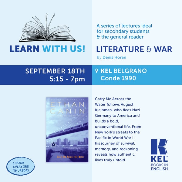 LEARN WITH US SEPT_1080 copia