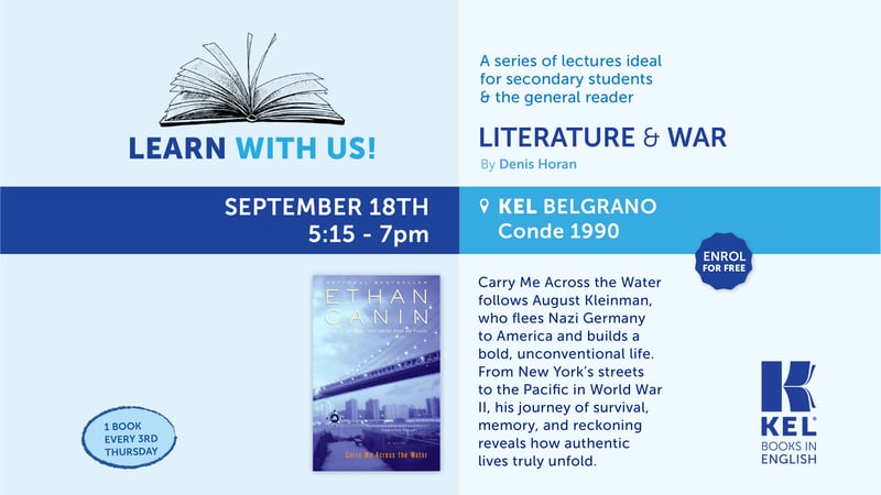 LEARN WITH US SEPT_1920 X 1080