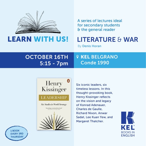 LEARN WITH US_1080 copia