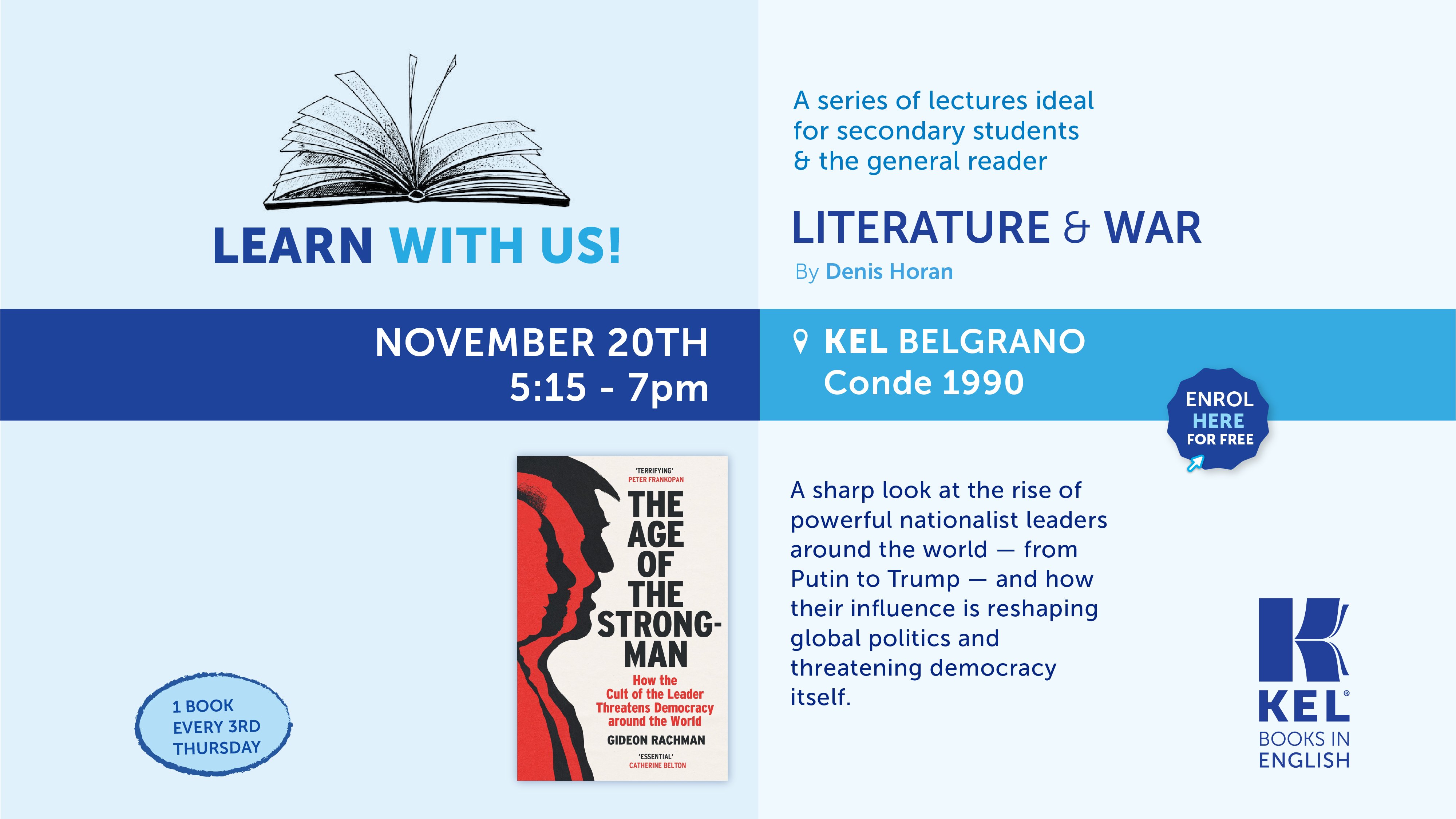 LEARN WITH US_1920 X 1080 CLICK