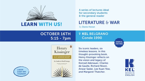 LEARN WITH US_1920 X 1080