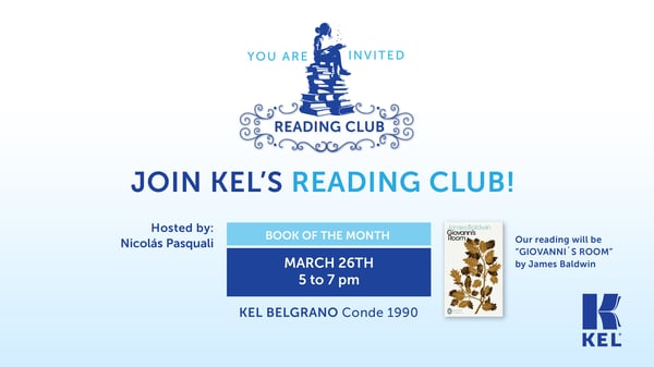 MARZO_READING CLUB 1920x1080 Invit (1)